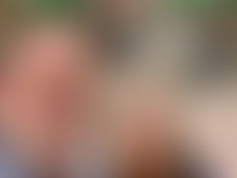 InspirarVoce Está no Chinatown de San Francisco