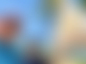 InspirarVocê está na Praia do Francês