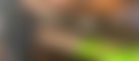 InspirarVoce está em El Palenque