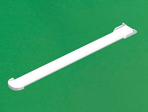 Lamela Plástica de 66 mm