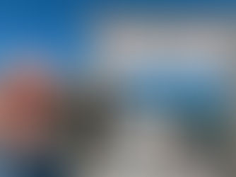 InspirarVoce está hospedado no Victória House Resort & SPA