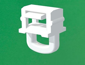 Deslizante Maxi Click 