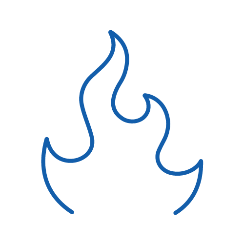 INCENDIO.gif