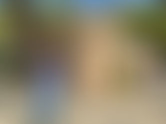 InspirarVoce está na Na Casa da Virgem Maria