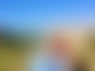 InspirarVoce está em Tel Aviv