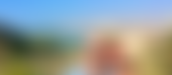 InspirarVoce está em Tel Aviv