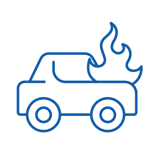 carro-incendio.gif