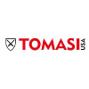 Tomasi USA LLC logo