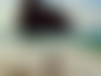 InspirarVoce está em Fernando de Noronha