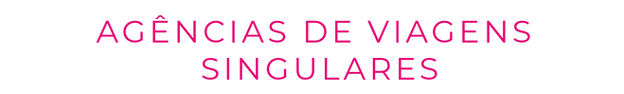AGENCIAS-DE-VIAGENS-SINGULARES.png