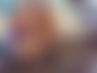 InspirarVoce está em Sea Wind