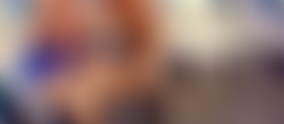 InspirarVoce está em Sea Wind