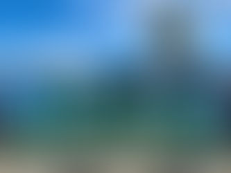 InspirarVoce Está em Villa La Angostura