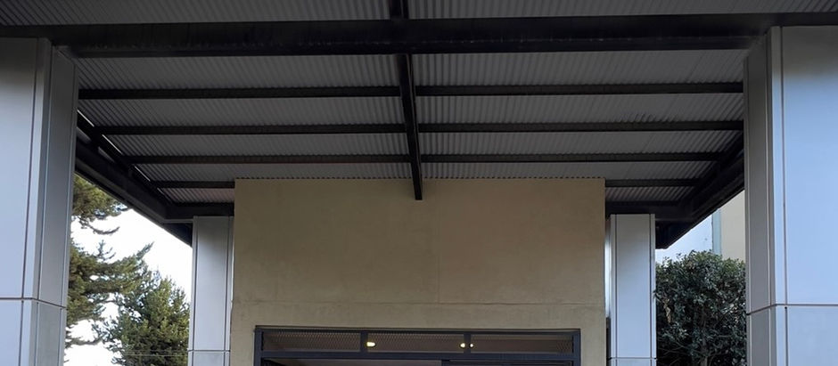 InspirarVoce Está no Cerro Otto