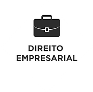 empresarial.png