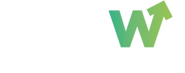 GROW-B3-E-FOREX.png