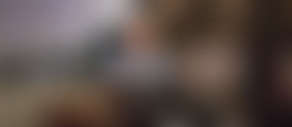 InspirarVoce está em combinação perfeita entre Blends e Charutos