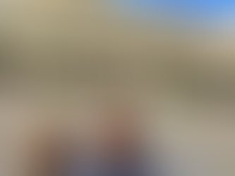 InspirarVoce está em Amã