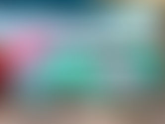 InspirarVoce está na Festa do Sairé