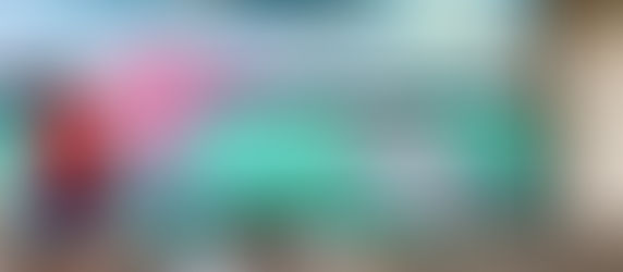 InspirarVoce está na Festa do Sairé