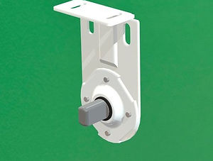 Suporte MT 56 x 75 Intermediário