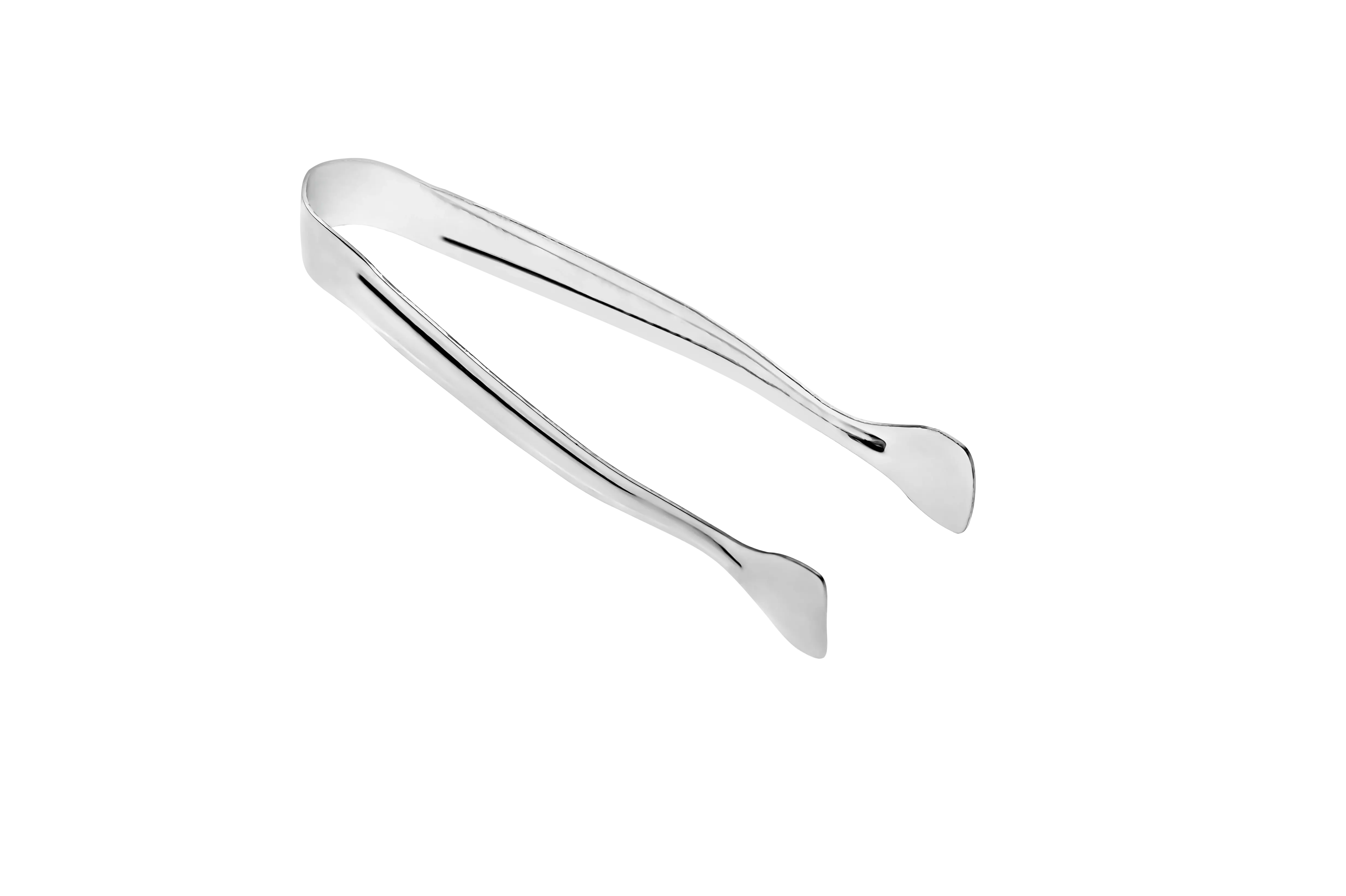 $3.39 each - Box of 12 - 5″ Multiuse Tong
