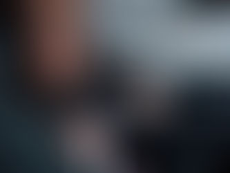 Condutor adicional aumenta o preço do seguro?