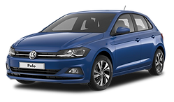 pngwing.com (12).png