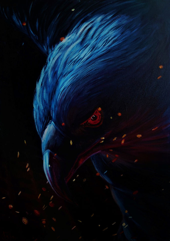 The Blue Fury.jpg