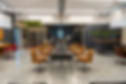 DSC02039-HDR.jpg