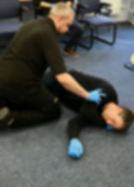 Recovery Position Image.jpg