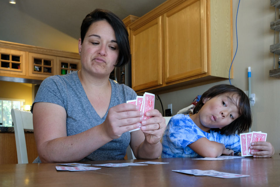 Family Photography Longmont, CO