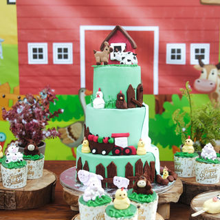 theme farm.jpg