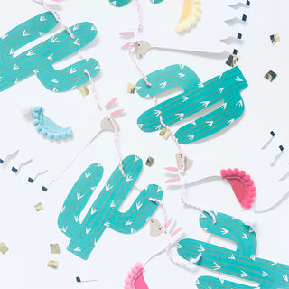 llama garland close up export.jpg
