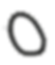ZenN Black Obsidian Bracelet, 8mm