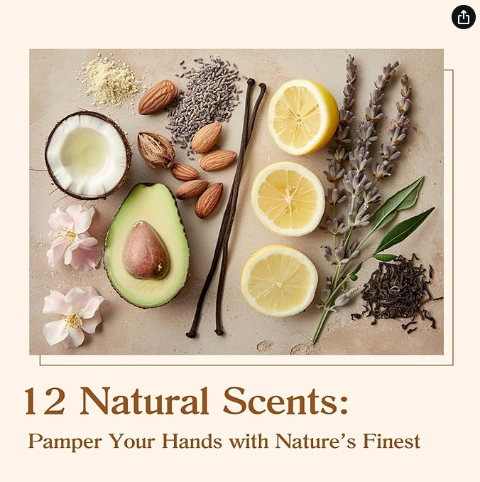 Miniature : Lip Balm Bulk with Vitamin E and Coconut Oil, Lip Care Product