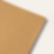 Amber Fields Large Lined Notebook – Beige