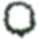ZenN Mica Green Jade Chips Gemstone Bracelet