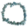 ZenN Amazonite Stone Chip Bracelet