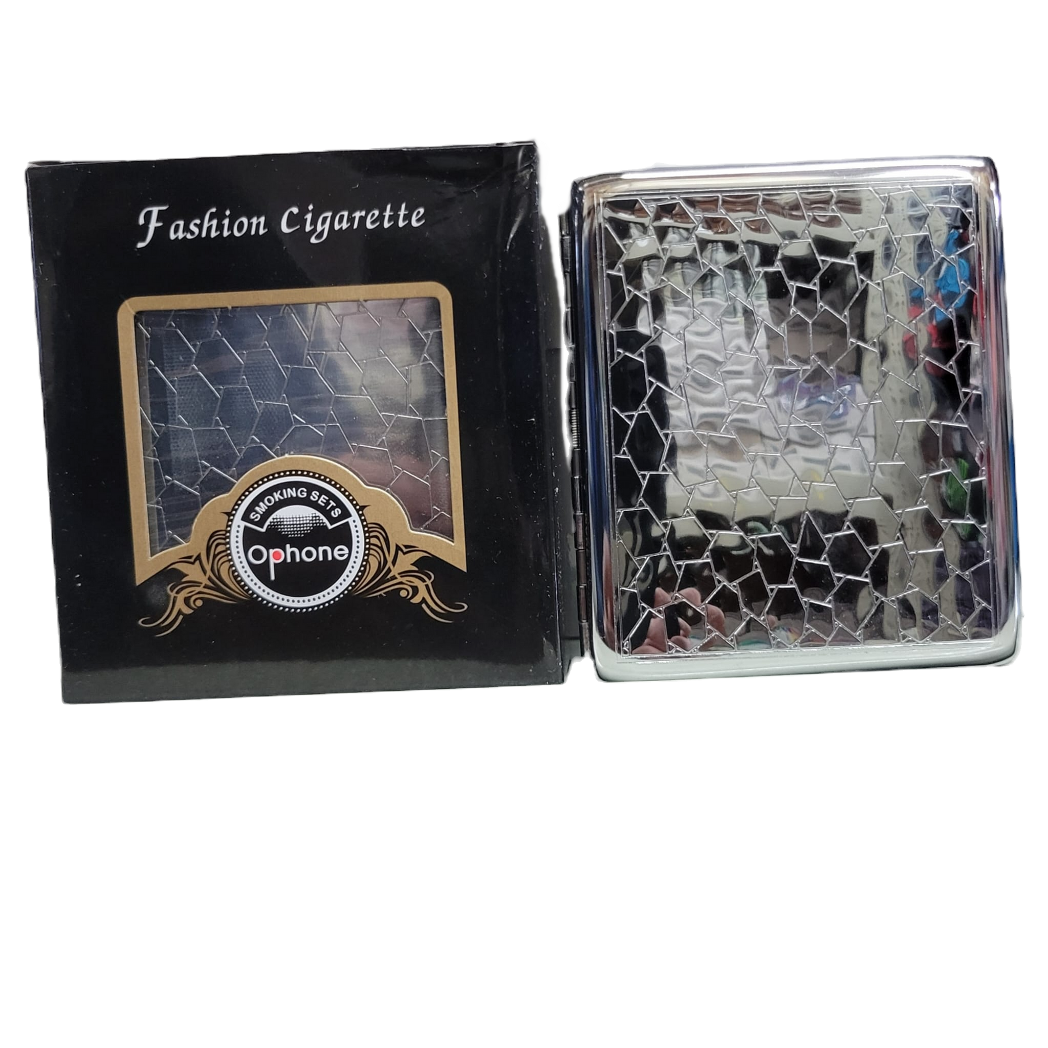 Fashion Cigarette