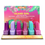 Thumbnail: ISLAND GIRL NAIL POLISH ON PDQ TRAY - 6 COLOUR ASSORTED