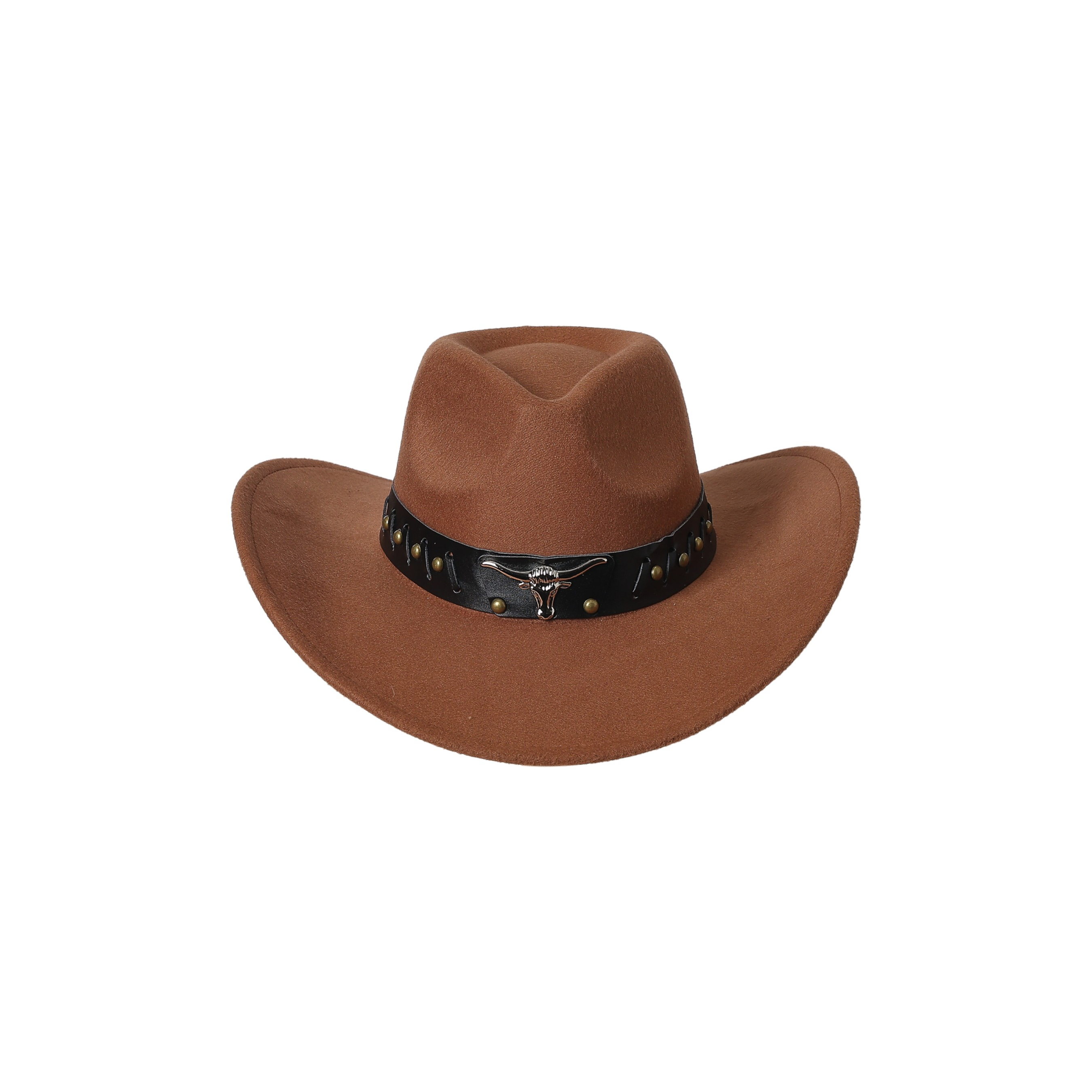 Cowboy Hats