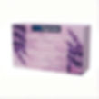 CS LAVENDER FABRIC SOFT. SHEETS