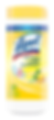 Lysol Disinfecting Wipes Citrus 35ct