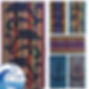 Domay | beach towel