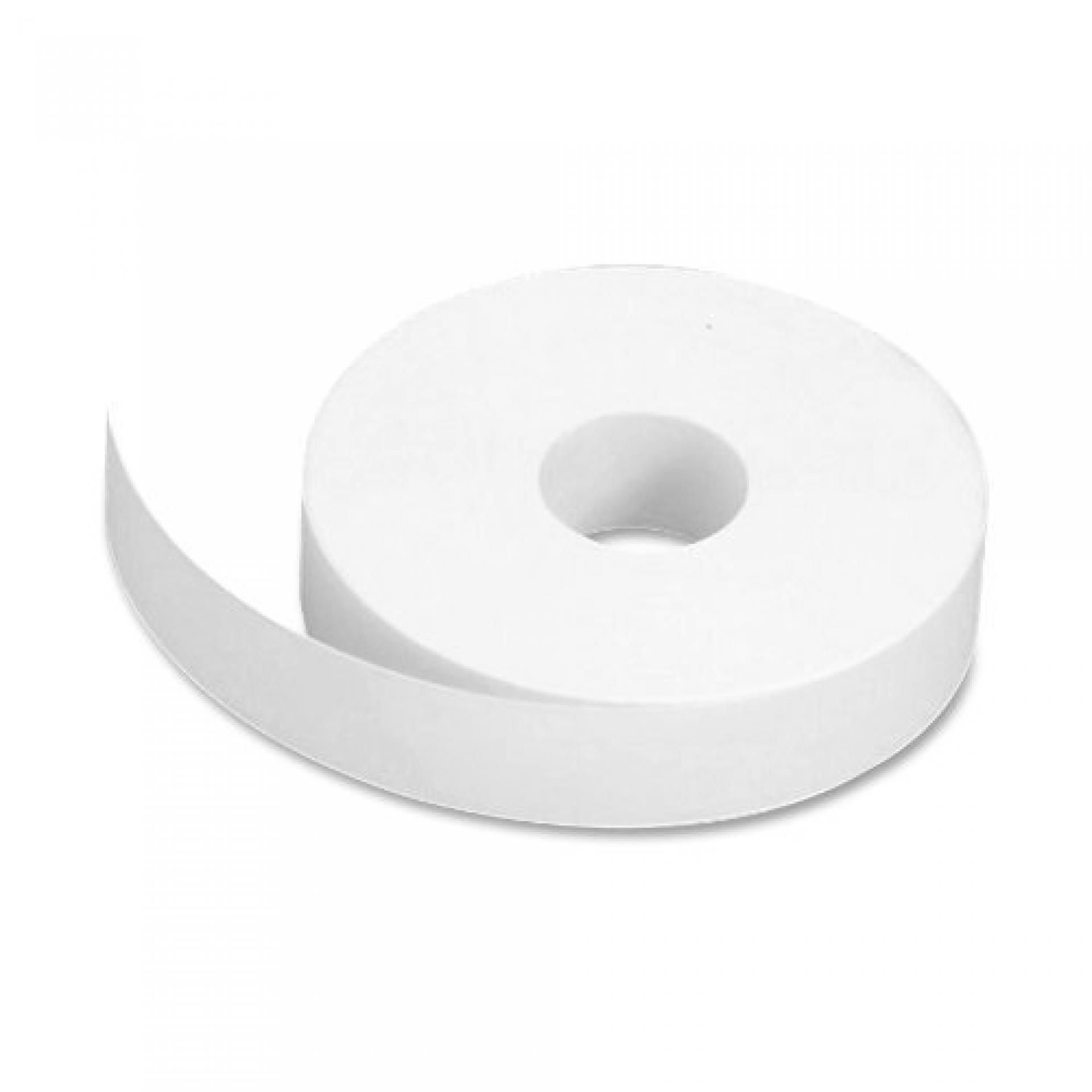 Monarch 1131 Labels- White