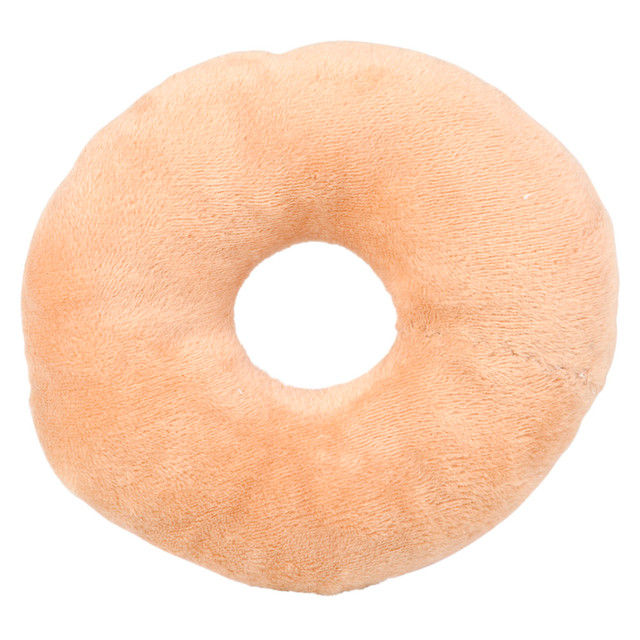 Thumbnail: 5" Donut Plush