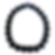 ZenN Lava Stone Bracelet With Evil Eye Bead