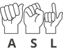 ASL (3).png