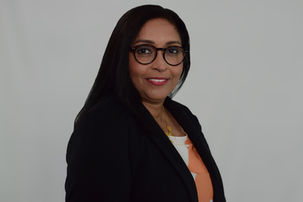 Professional Headshot.jpg